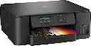 Brother DCP-T530DW Multifunction Ink Tank Printer - Gulf.webp