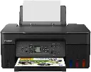Canon G3470 Ink Tank All-in-One Printer - Black -.webp
