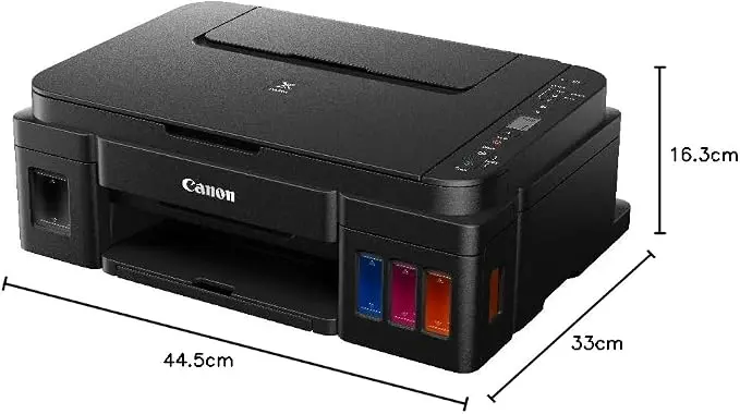 Canon PIXMA G3410 Ink Tank All-in-One Printer.webp