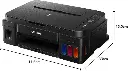 Canon PIXMA G3410 Ink Tank All-in-One Printer.webp