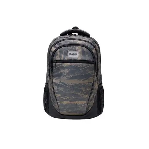BANK Backpack.webp
