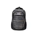 BANK Backpack.webp