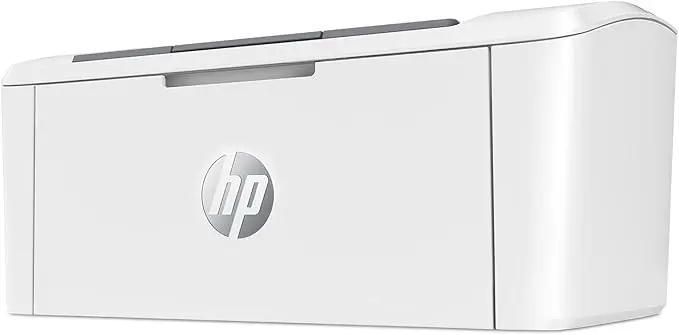 HP LaserJet M111w Printer 7MD68A.webp