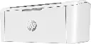 HP LaserJet M111w Printer 7MD68A.webp