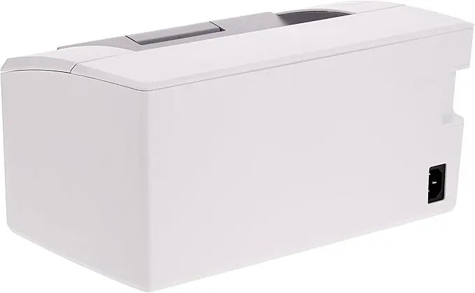 HP LaserJet M111w Printer 7MD68A 1.webp