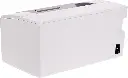 HP LaserJet M111w Printer 7MD68A 1.webp
