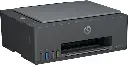HP Smart Tank 581 All-in-One Printer 4A8D4A#BEW.webp
