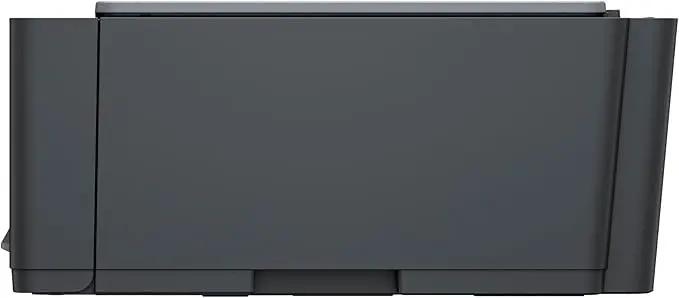HP Smart Tank 581 All-in-One Printer 4A8D4A#BEW 1.webp