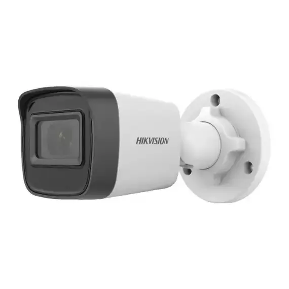 Hikvision 2MP IP Security Camera DS-2CD1021G0-I.webp