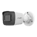 Hikvision 2MP IP Security Camera DS-2CD1021G0-I.webp