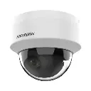 Hikvision 2MP IP Security Camera DS-2CD1121G0-I.webp