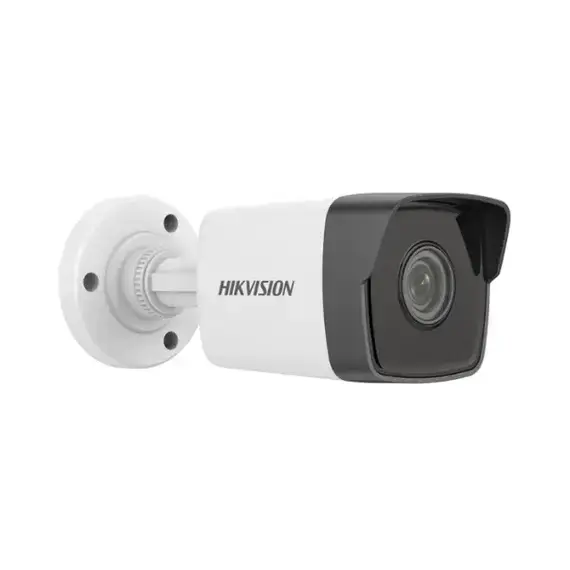 _Hikvision_DS-2CD1043G0-I.webp