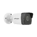 _Hikvision_DS-2CD1043G0-I.webp