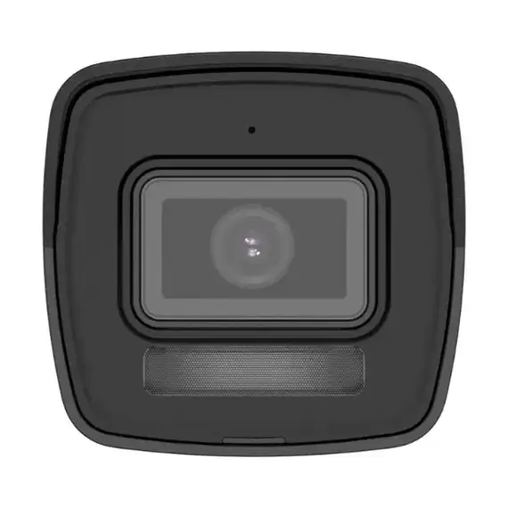 _Hikvision_6_MP_camera.webp