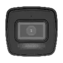 _Hikvision_6_MP_camera.webp