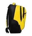 BANK Backpack Yellow 4-2YY.webp