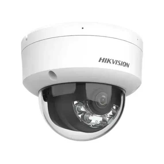 Hikvision_DS-2CD1163G2-LIU_IP_Camera.webp