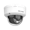 Hikvision_DS-2CD1163G2-LIU_IP_Camera.webp