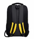 BANK Backpack Yellow.webp