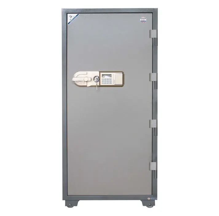 LG770_BILLCOUNTER_MACHINE.webp