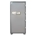 LG770_BILLCOUNTER_MACHINE.webp