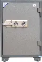 71aRONzZKuL._AC_SX679_.webp