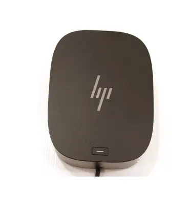 HP USB-C Dock G5 120 W1.webp
