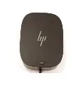 HP USB-C Dock G5 120 W1.webp