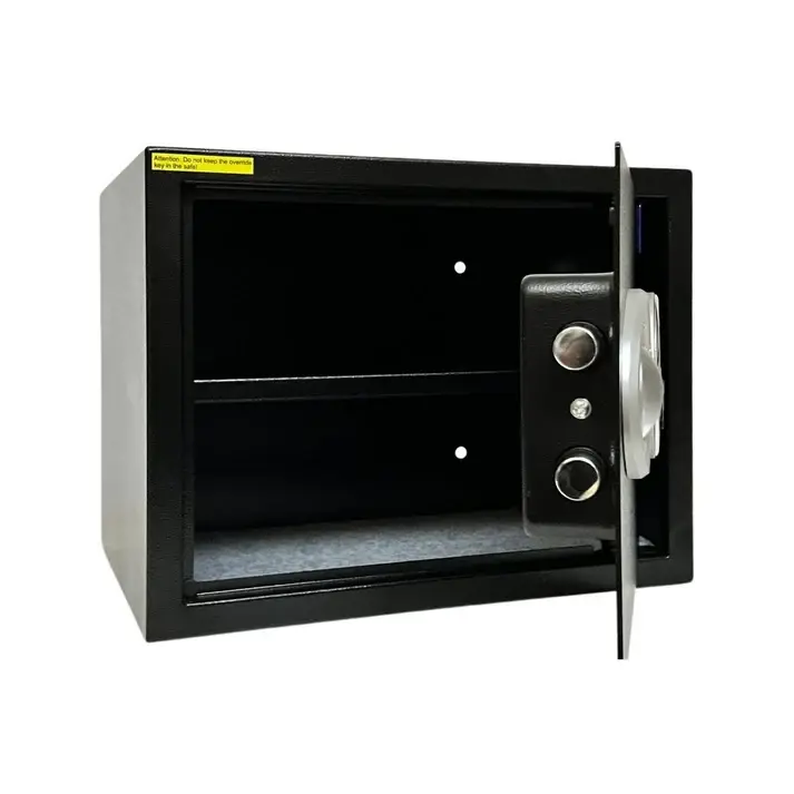 305_7c535aba-1f8d-4c6c-8e13-c7cecfab6d9e.webp