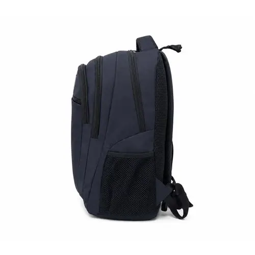 BANK Backpack Black 4-2BL.webp