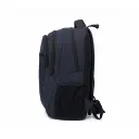 BANK Backpack Black 4-2BL.webp
