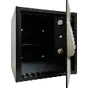 40_5_6f3f8a5e-5ac6-4f4c-a94c-07cbec56b0e3.webp
