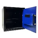 40_1.webp