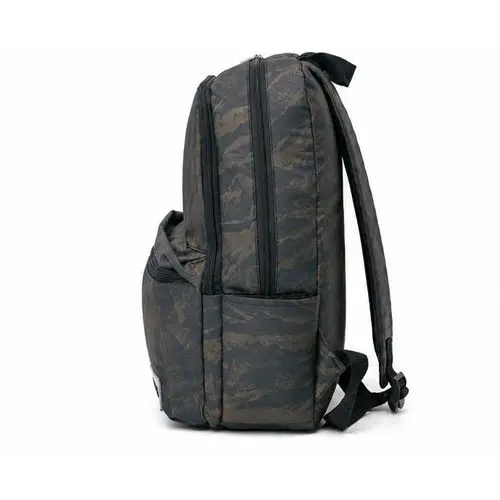 Backpack.webp