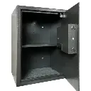 50_1_ffed3a75-dd0c-4eac-973b-5f84890d2cb5.webp