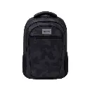 BANK Backpack 1.webp