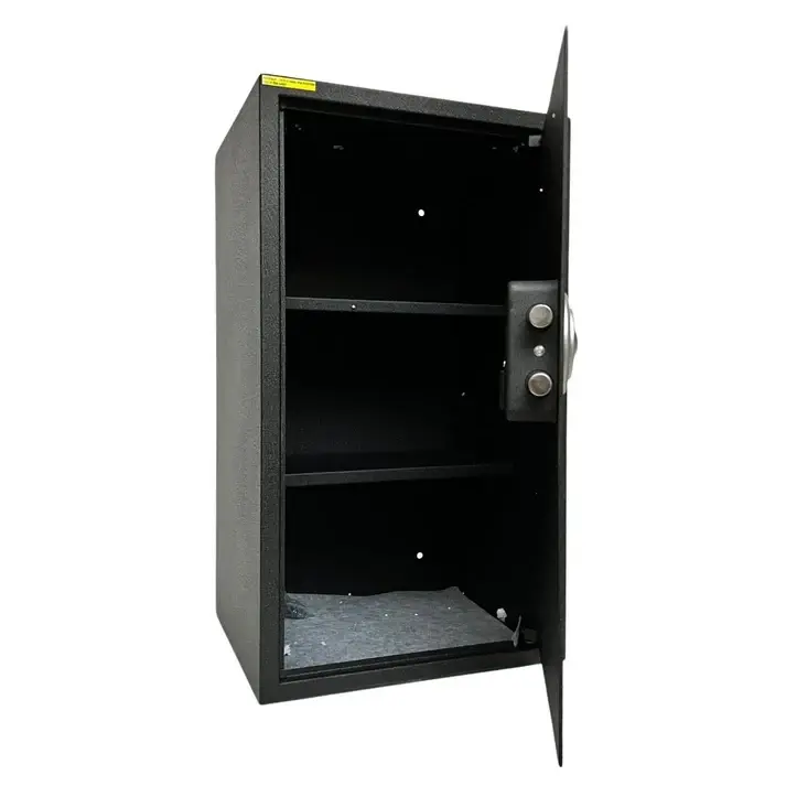 705_46222f5b-ba71-440a-a088-6ef082f09803.webp
