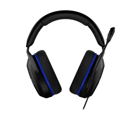 HyperX Cloud Stinger 21.webp