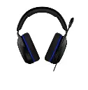 HyperX Cloud Stinger 21.webp