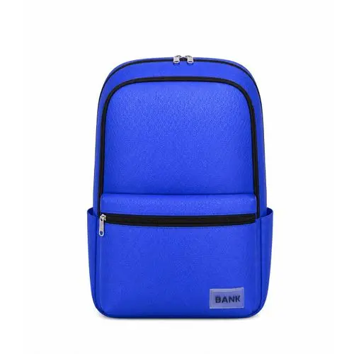 BANK Backpack Blue.webp