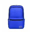 BANK Backpack Blue.webp