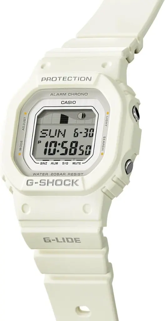 51JGVz3xmGL._AC_SX679_.webp