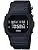 41bYdR1ONxL._AC_SR38,50_.webp