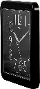 61WR5zbnN0L._AC_SY879_.webp