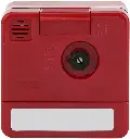 51-ZF3NeZNL._AC_SX679_.webp