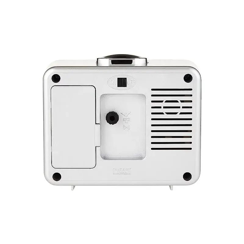 casio-alarm-clock-gray-tq-218-8df.webp
