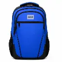 BANK Backpack Blue 4-2BB.webp