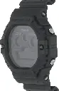 61zkFXdf1aL._AC_SY879_.webp