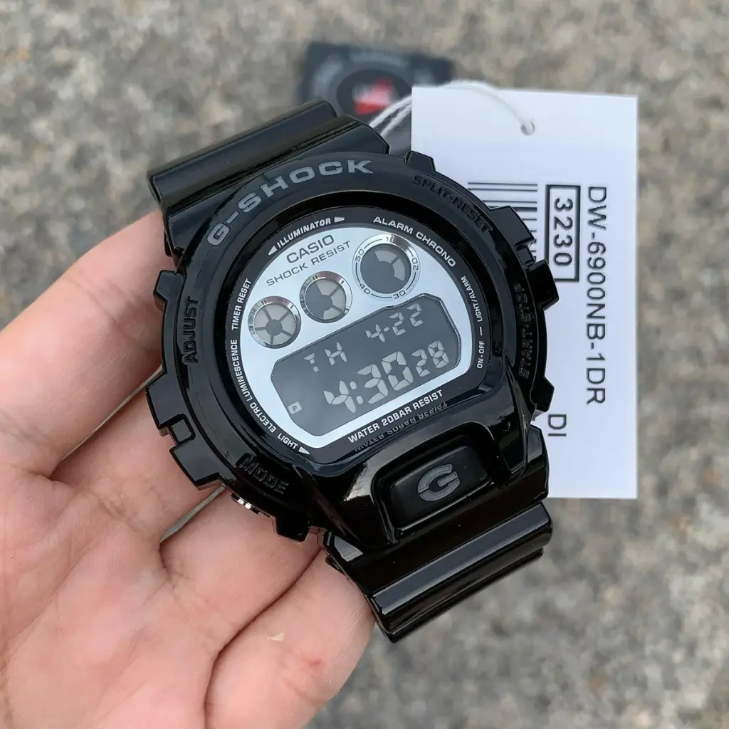 DW-6900NB-1DR-3_5000x.webp