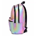 BANK Backpack Green.webp